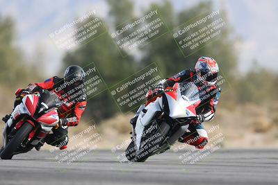 media/Nov-30-2025-TrackXperience (Sun) [[c0061d280f]]/2-Level 2/Session 6 (Turn 7)/